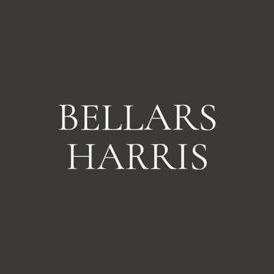 Bellars Harris Wealth Management