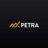 Petra Financial Advisors