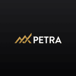 Petra Financial Advisors