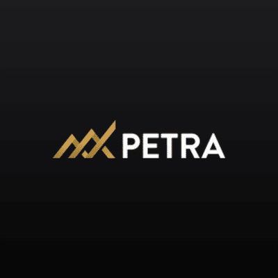Petra Financial Advisors