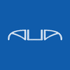 AUA Capital Management