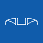 AUA Capital Management