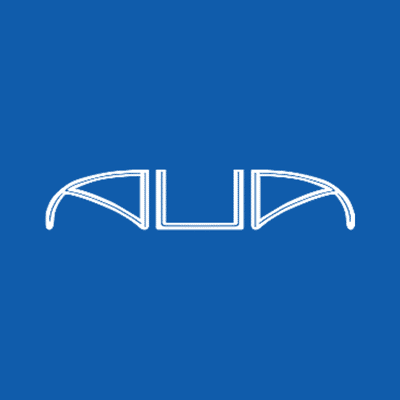 AUA Capital Management
