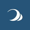 SeaCrest Wealth Management