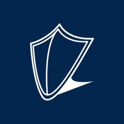 Aptus Capital Advisors