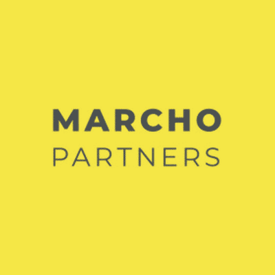 Marcho Partners