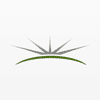 Parker Financial