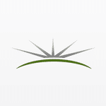 Parker Financial