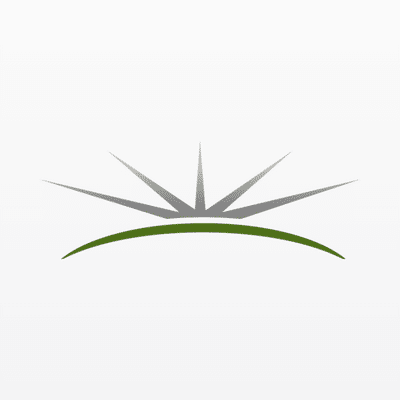 Parker Financial