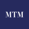 MTM Investment Management