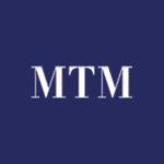MTM Investment Management