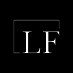 Leverty Financial Group