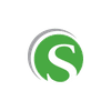 WealthStone