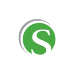 WealthStone