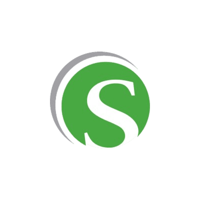 WealthStone