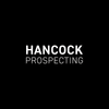 Hancock Prospecting