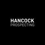 Hancock Prospecting