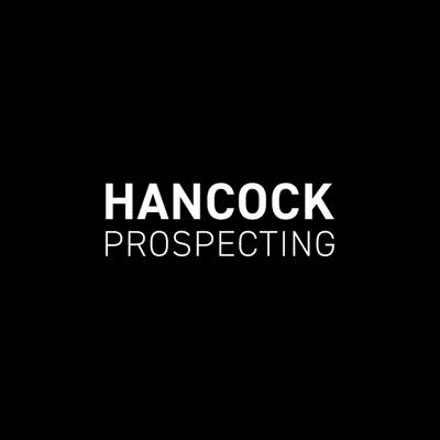 Hancock Prospecting