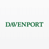 Davenport & Co
