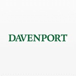Davenport & Co
