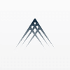 Altrinsic Global Advisors