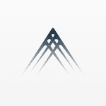 Altrinsic Global Advisors