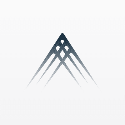 Altrinsic Global Advisors