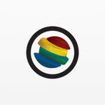 Optivise Advisory Services