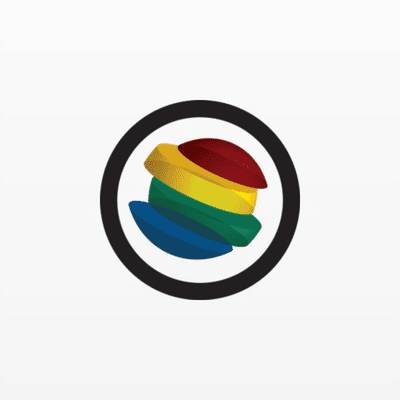 Optivise Advisory Services