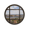 Abrams Capital Management