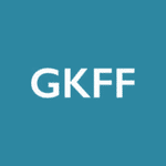 George Kaiser Family Foundation