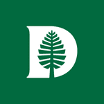 Trustees of Dartmouth College