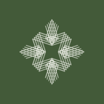 Wealth Enhancement Advisory Services