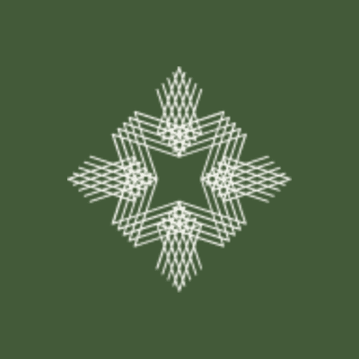 Wealth Enhancement Advisory Services