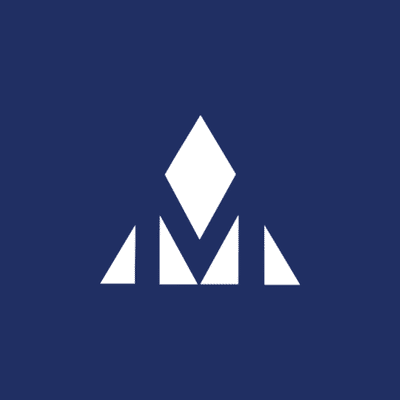 Muhlenkamp & Co
