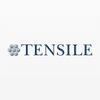 Tensile Capital Management