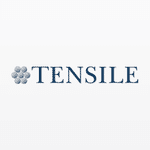 Tensile Capital Management