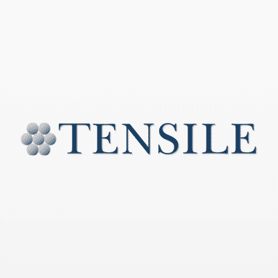 Tensile Capital Management