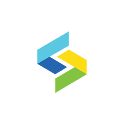 Sylebra Capital