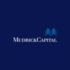Mudrick Capital Management