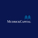 Mudrick Capital Management