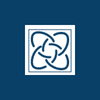 Williams Jones & Associates