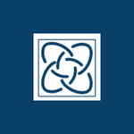 Williams Jones & Associates