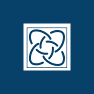 Williams Jones & Associates