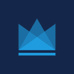 OneAscent Investment Solutions