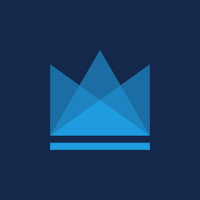 OneAscent Investment Solutions