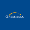 Greatmark Investment Partners