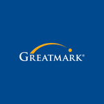 Greatmark Investment Partners