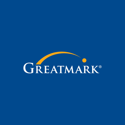 Greatmark Investment Partners