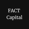 FACT Capital